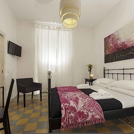 Bernini House Leilighet Roma Eksteriør bilde