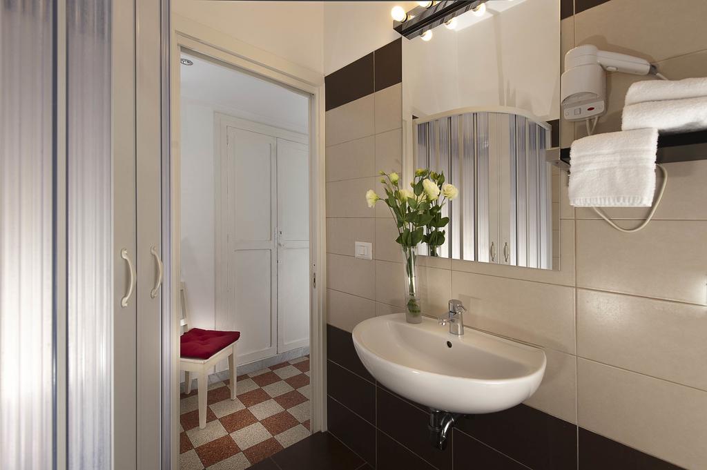 Bernini House Leilighet Roma Eksteriør bilde